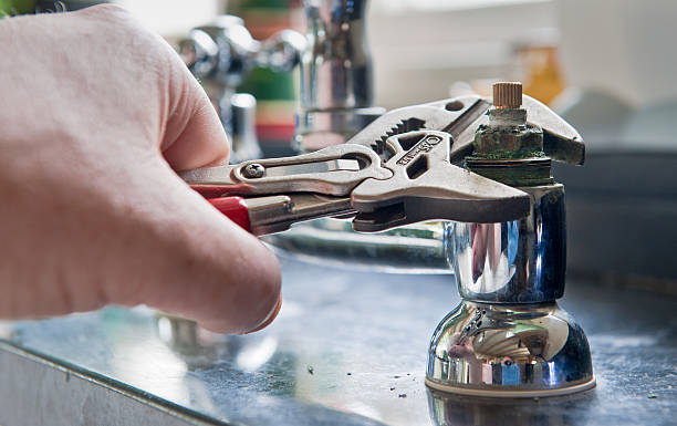 Professional Water damage restoration in Altoona, WI